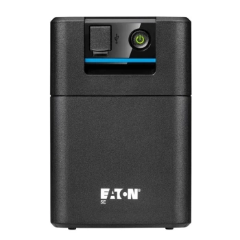 Eaton 5E 1600 USB DIN G2
