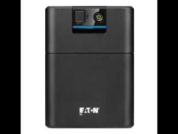 Eaton 5E 1600 USB IEC