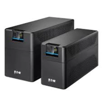 Eaton 5E 1600 USB IEC