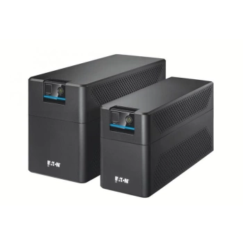 Eaton 5E 900 USB DIN G2