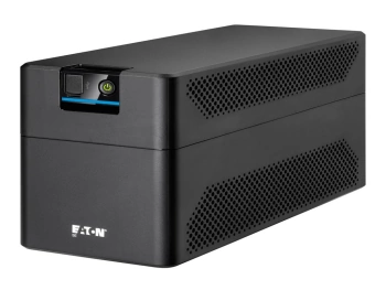 Eaton 5E 900 USB IEC G2