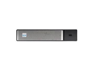 Eaton 5PX EBM 72V | Extended Battery Module | Rack/Tower | 2U
