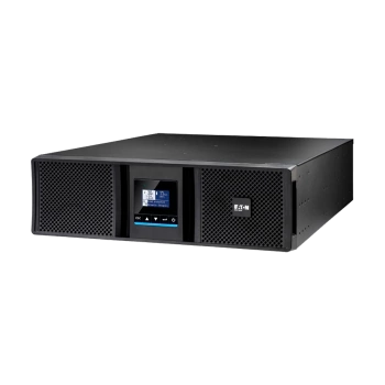 Eaton 9SX 6000i RT3U G2 UPS 1/1phase, 6kVA