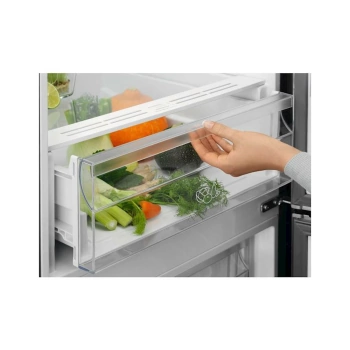 Electrolux frižider LNT5ME32U1