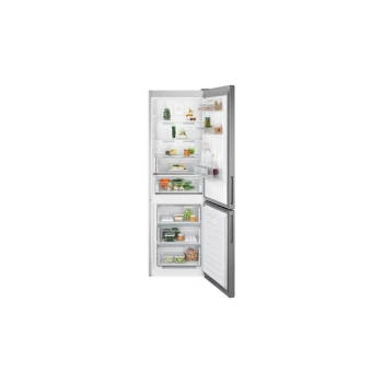 Electrolux frižider LNT5ME32U1