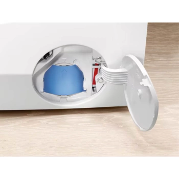 Electrolux mašina za veš EW6F2492E