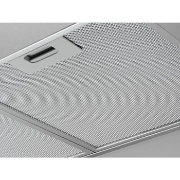 Electrolux napa LFG719X