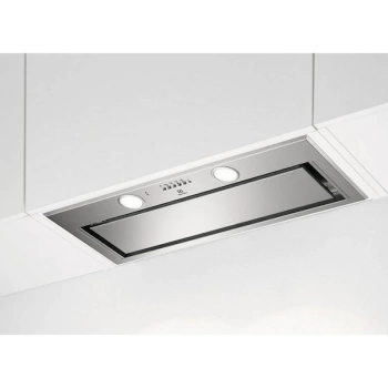 Electrolux napa LFG719X