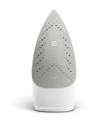 Electrolux Pegla E5SI2-4CB