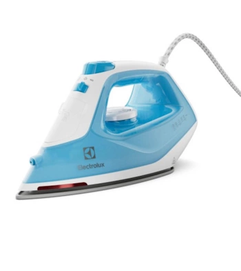 Electrolux Pegla E5SI2-4CB