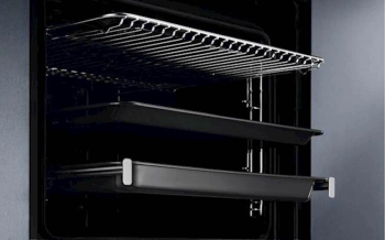 Električna parna pećnica Electrolux EOD5C70X, SteamBake
