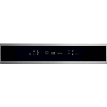 Električna pećnica Electrolux EOE7P31X