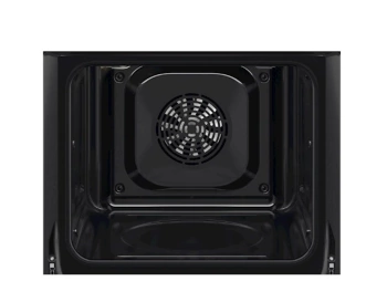 Električna pećnica Electrolux EOF3H50BK