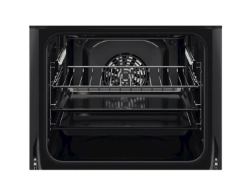 Električna pećnica Electrolux EOF3H50BK