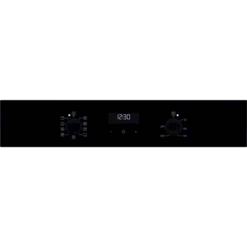 Električna pećnica Electrolux EOF5C50BZ