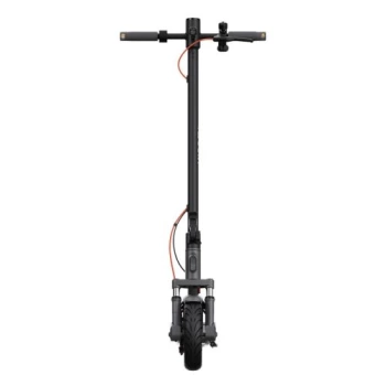 Električni romobil Xiaomi Electric Scooter Elite