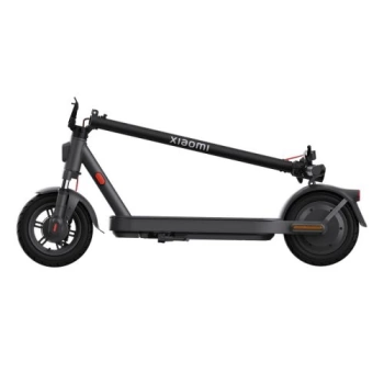 Električni romobil Xiaomi Electric Scooter Elite