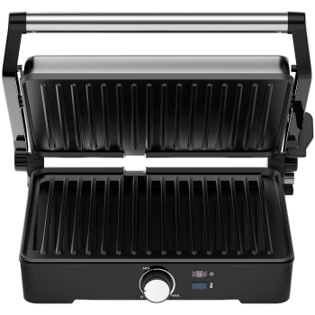 Električni roštilj AENO EG2