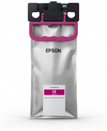 Epson WF-C5X9R Magenta XXL Ink Supply Unit A4 RIPS
