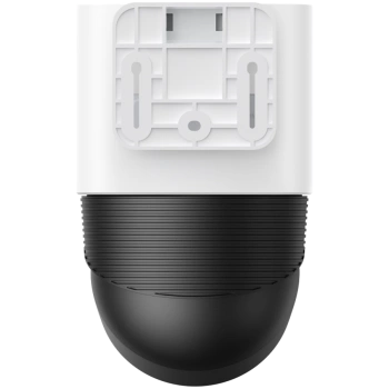 Kamera eufy 4G LTE, Wi-Fi Cam S330 White, 4K UHD, Colour Night Vision, 9400mAh Battery, 5W Solar panel, 360 Viewing