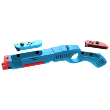 Excalibur Blast n Play Rifle Kit /Switch