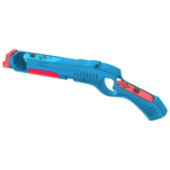 Excalibur Blast n Play Rifle Kit /Switch