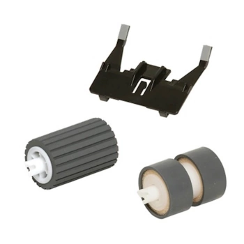 Exchange Roller Kit CANON SF330