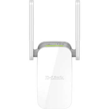EXTENDER BEŽIČNI DLINK DUAL BAND