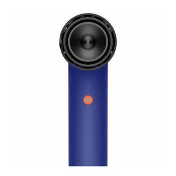 Fen Dyson Supersonic R HD18 Professional (522266) Vinca Blue/Topaz
