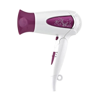 Fen Elit HT-1600