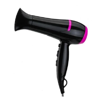 Fen Elit HT-2200 Ionic