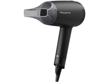 Fen za kosu Rowenta CV1803F0 Express Style 1900W