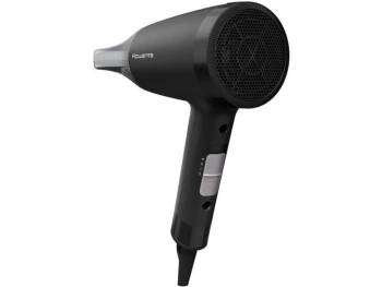 Fen za kosu Rowenta CV1803F0 Express Style 1900W
