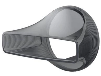 Fen za kosu Rowenta CV1803F0 Express Style 1900W