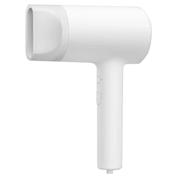 Fen za kosu Xiaomi Mi Ionic
