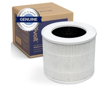 Filter LEVOIT Core 300-RF