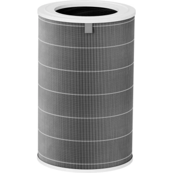 Filter Xiaomi za Pročiščivač zraka Xiaomi Purifier 4