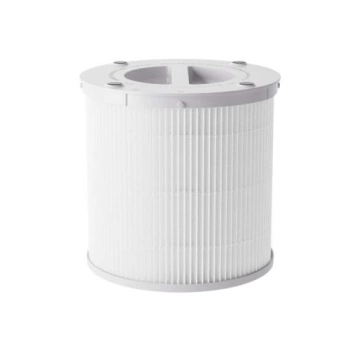 Filter Xiaomi za Pročiščivač zraka Xiaomi Purifier 4 Compact Filter