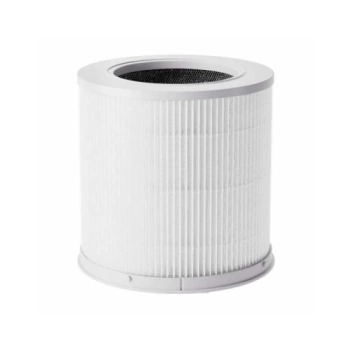 Filter Xiaomi za Pročiščivač zraka Xiaomi Purifier 4 Compact Filter