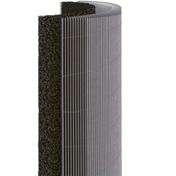 Filter Xiaomi za Pročiščivač zraka Xiaomi Purifier 4 Lite