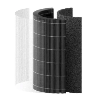 Filter Xiaomi za Pročiščivač zraka Xiaomi Purifier 4 Lite