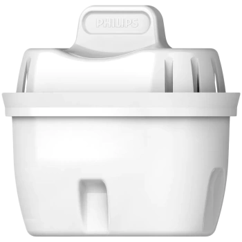 Filter za bokal , kompatibilan sa Brita bokalima PHILIPS AWP212/31 (6 filtera u pakovanju)