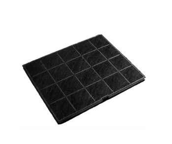 Filter za napu ELECTROLUX ECFB01ST