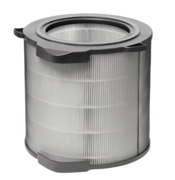 Filter za prečišćivač zraka ELECTROLUX EFDCAR4