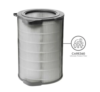 Filter za prečišćivač zraka ELECTROLUX EFDCAR6