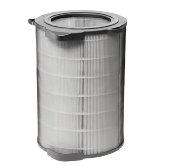 Filter za prečišćivač zraka ELECTROLUX EFDCAR6