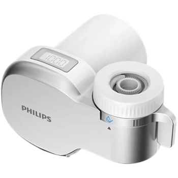 Filter za slavinu PHILIPS AWP3705P1/10