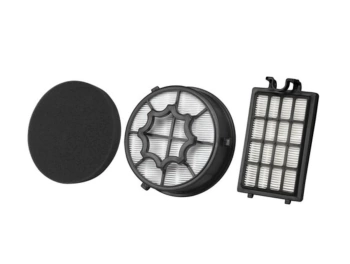 Filter za usisivače Electrolux EF112B