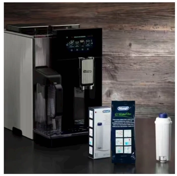 Filter za vodu DELONGHI DLSC002