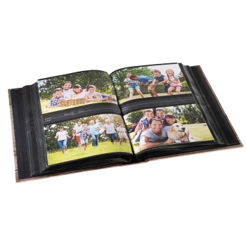 FOTOALBUM HAMA SINGO 36 SLIKA 10X15cm
